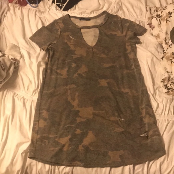 Winter - Picture 1 of 3